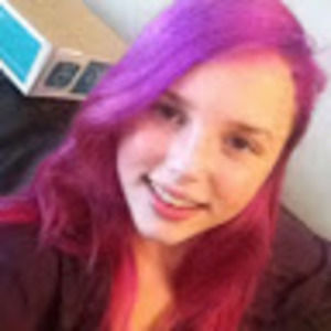 Meet your Posher, Kassie